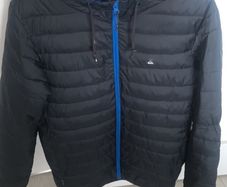 Quicksilver men's jacket
