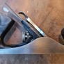 Stanley 4 smoothing plane Image 3