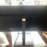 Lenovo  Ultra-Wide Gaming Monitor Image 2