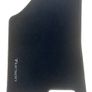 Hyundai Tucson Floor Mats Image 2