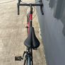 Torpado Racer bike Image 2
