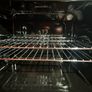 Brand New Cooker Image 4