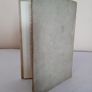 A Short Life of His Holiness Pope Leo XIII for Popular Reading Translated from the Italian by Charles Dawson (HQ826) Image 7