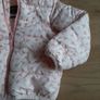 baby coat Image 3