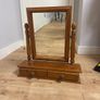 dressing mirror Image 2