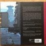 Simon Stalenhag Bundle (4 Books) Image 8