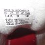 ADIDAS   size junior 7    ...24 Image 2