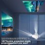 Projetor Image 3
