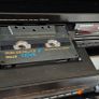 Denon DRS-810 3 Head Stereo Tape Recorder Image 7