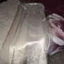 First Communion Image 8