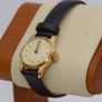 Vintage Ladies Timex Mechanical  Watch Image 3