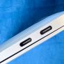MacBook air Image 9