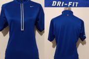 Nike Dri Fit Sports Top