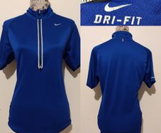 Nike Dri Fit Sports Top