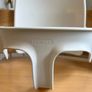 Stokke Tripp Trapp Image 5