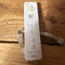 nintendo wii controllers Image 2
