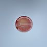 Poynting XPOL-2-5G Wifi Antenna for Card Routers Image 3