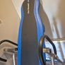 Inversion Table Image 4