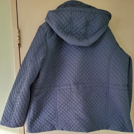 Brand New Ladies Jacket Size 22