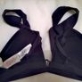 Bikini Bra size UK 4/6 Image 2