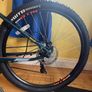Bike Image 5