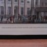 3 prints Image 3