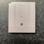 Ultraman Game Ball gameboy boxed japanese version Image 3