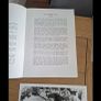 1992 The Lawnmower Man Movie Press Kit Image 5