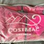 Cosimac Dry Robe Image 2