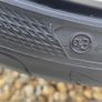225/35/19 GoodYear Egale F1 Asymetric 5 Image 5