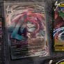 pokemon cards!!!. All of them are very good Image 7