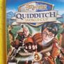 Harry Potter Quidditch World cup Xbox Original Games Original Pal Image 2