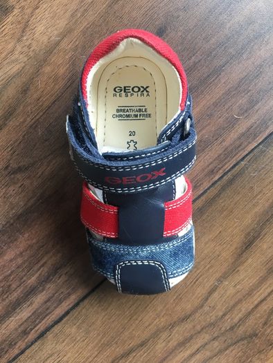 Geox Respira baby