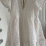 dress Zara Image 2
