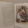 Five children and It by E. Nesbit  HARDBACK BOOK Image 6