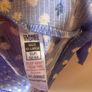 Dunnes blouse (XXL) Image 4