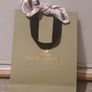 Penhaligon's Luna 100ml incl Penhaligon's gift bag Image 7