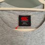 Canterbury Irish Rugby (IRFU) cotton tshirt Image 3