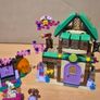 Lego Elves 41174 The Starlight Inn Image 3