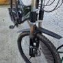 Bike Image 2