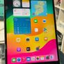 Apple iPad Pro 64GB, Wi-Fi 10.5 in - Space Gray / Used Image 3