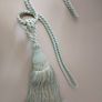Luxurious Nicole Day Curtains Image 6