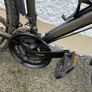 Scott Sub Hybrid Bike Image 5