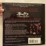 Buffy the Vampire Slayer The Watchers Guide Volume 2 Paperback Book Image 3