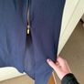 vintage maxi dress Image 3