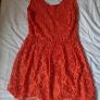 womens clothes Image 9