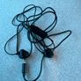 Earphones Alcatel One Touch Image 3
