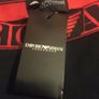 Emporio ARMANI men's underwear Image 3