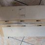 Flintan (Ikea) Pair of Armrests for Office Chair (unopened) Image 3