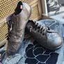 Camper trainers Image 5